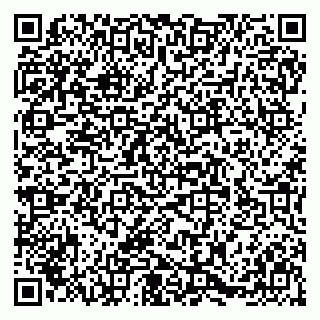 vCard 79898599157