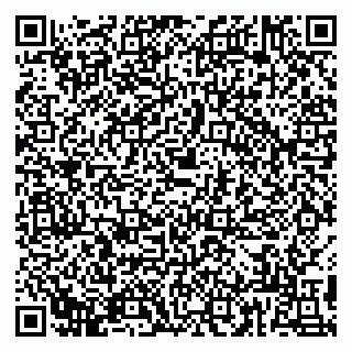 vCard 79898599173
