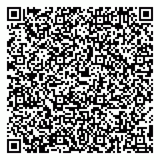 vCard 79898599179