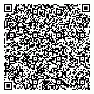 vCard 79898599188
