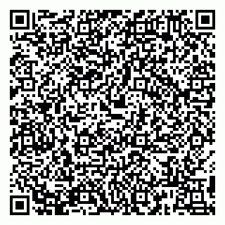 vCard 79898599190