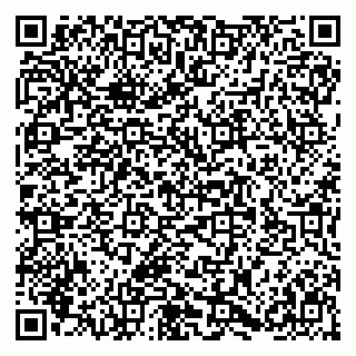 vCard 79898599195