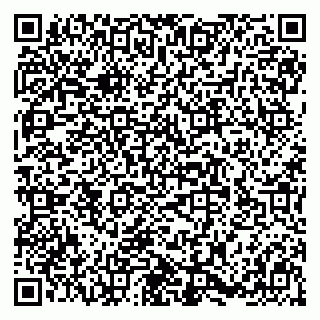 vCard 79898599222