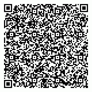 vCard 79898599228
