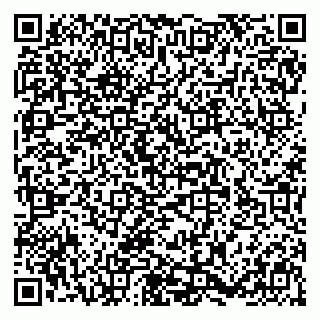 vCard 79898599238