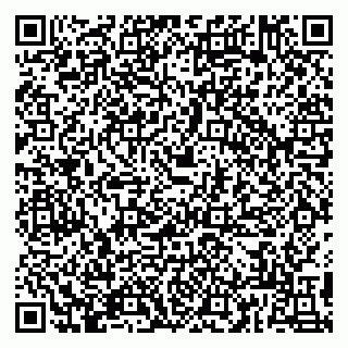 vCard 79898599253