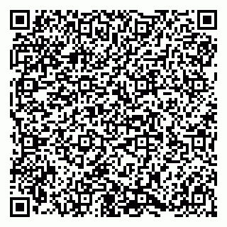 vCard 79898599283