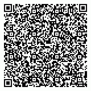 vCard 79898599287