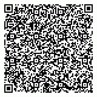 vCard 79898599300
