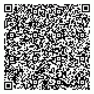 vCard 79898599317