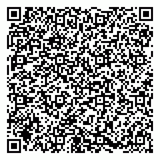 vCard 79898599322