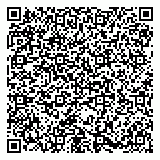 vCard 79898599327