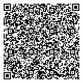 vCard 79898599350