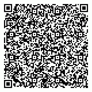 vCard 79898599360