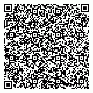 vCard 79898599361