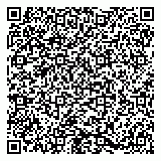 vCard 79898599372