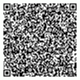 vCard 79898599377
