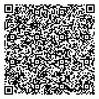 vCard 79898599400