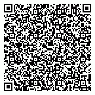 vCard 79898599403