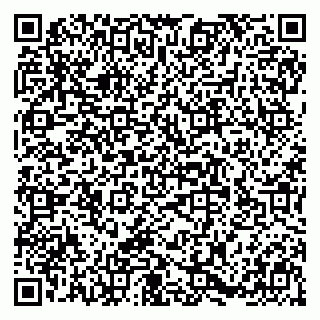 vCard 79898599408