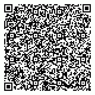 vCard 79898599432
