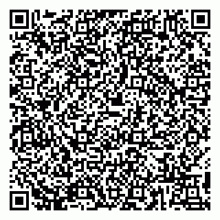 vCard 79898599436