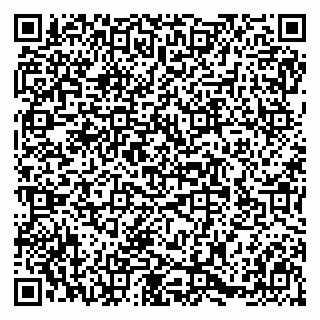 vCard 79898599443