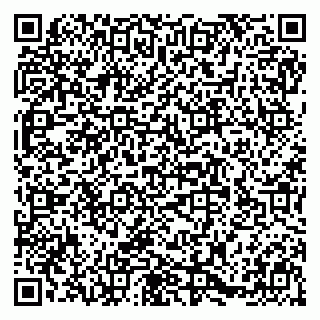 vCard 79898599448