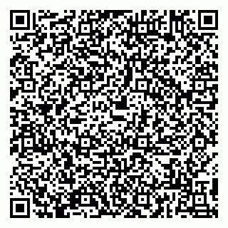 vCard 79898599453