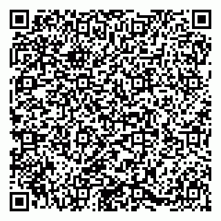 vCard 79898599456