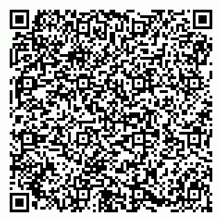 vCard 79898599463