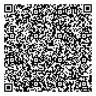 vCard 79898599468