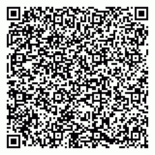 vCard 79898599470