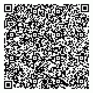 vCard 79898599496