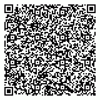 vCard 79898599588