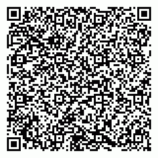vCard 79898599592