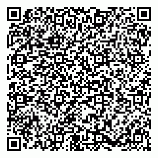 vCard 79898599633