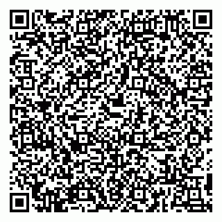 vCard 79898599650
