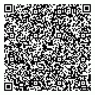 vCard 79898599670