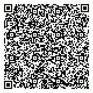 vCard 79898599679