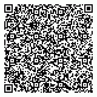 vCard 79898599681