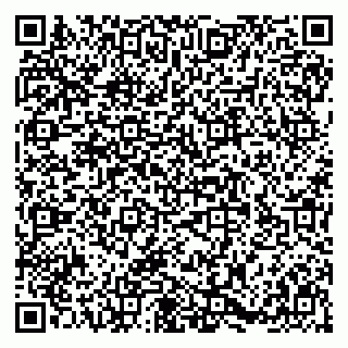 vCard 79898599705