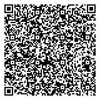 vCard 79898599708