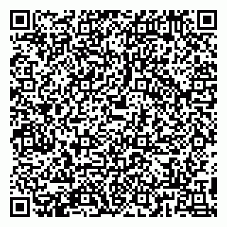 vCard 79898599709