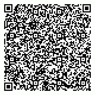 vCard 79898599719