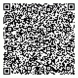 vCard 79898599721