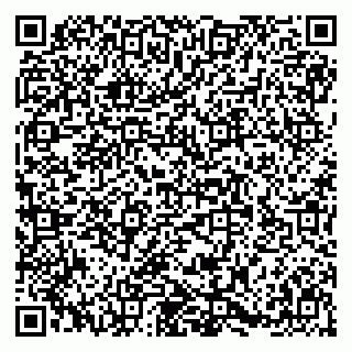 vCard 79898599765