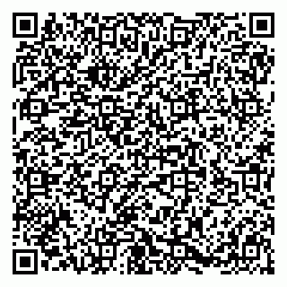 vCard 79898599772