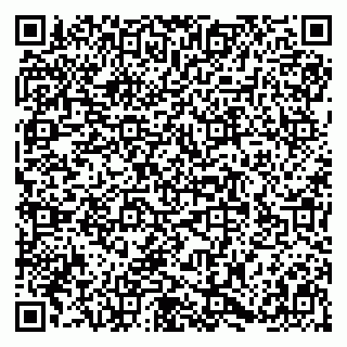 vCard 79898599781