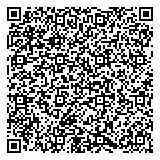 vCard 79898599794